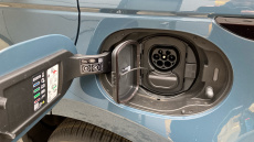 Land Rover Range Rover Evoque 1.5 P270e Autobiography 5dr Auto [Revised] Hatchback